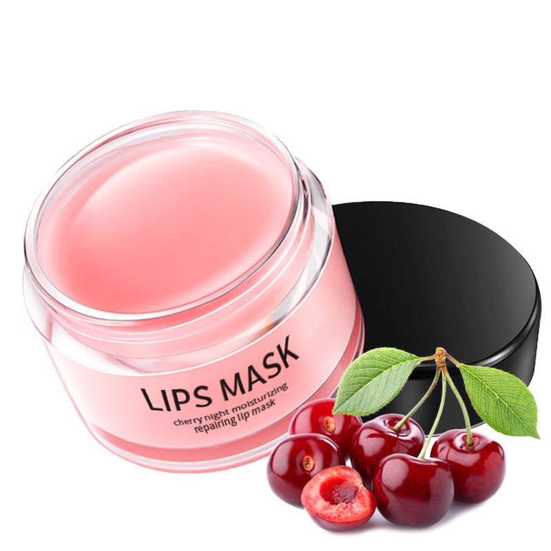 20 - 30g Lip Skin Care Products Moisturizing Lip - Urban Mart