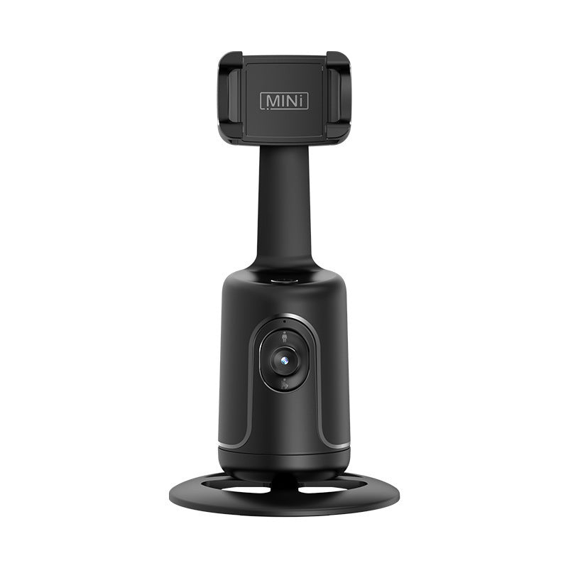 360 Auto Face Tracking Gimbal - Urban Mart