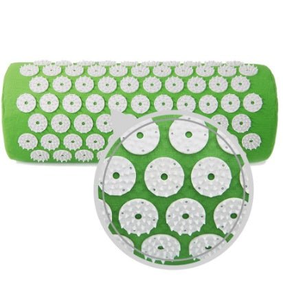 Acupuncture Yoga Cushion - Urban Mart