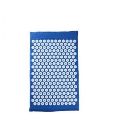 Acupuncture Yoga Cushion - Urban Mart