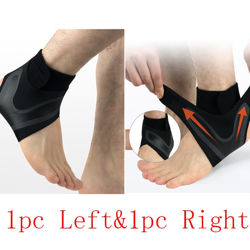 Ankle Support Brace - Urban Mart