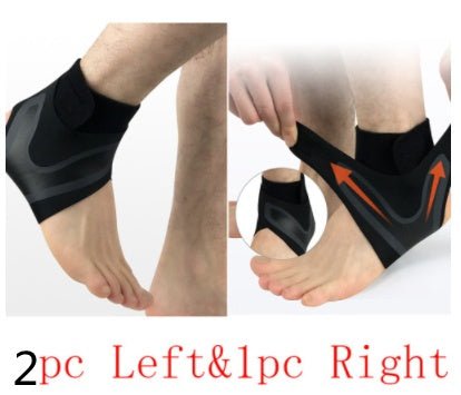 Ankle Support Brace - Urban Mart