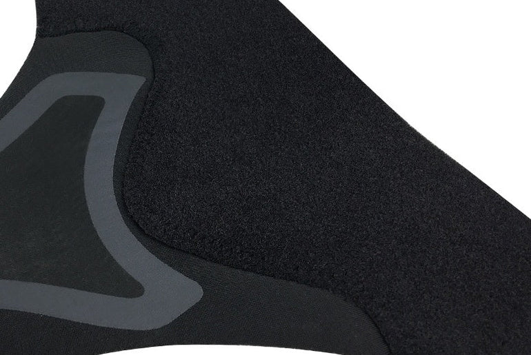 Ankle Support Brace - Urban Mart