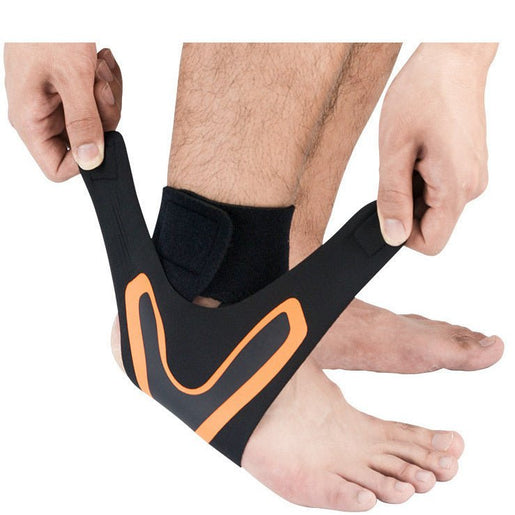 Ankle Support Brace - Urban Mart