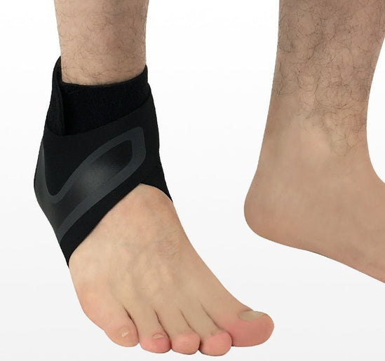 Ankle Support Brace - Urban Mart