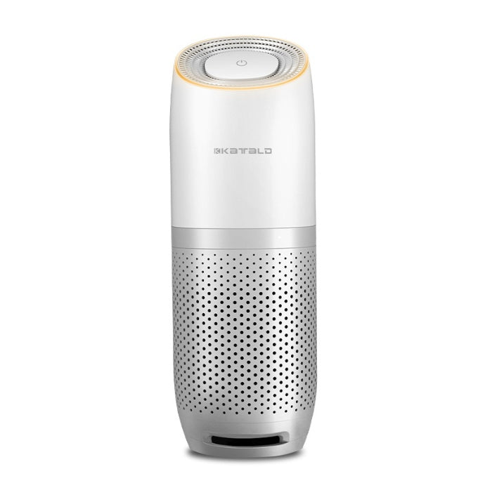 Car air purifier - Urban Mart