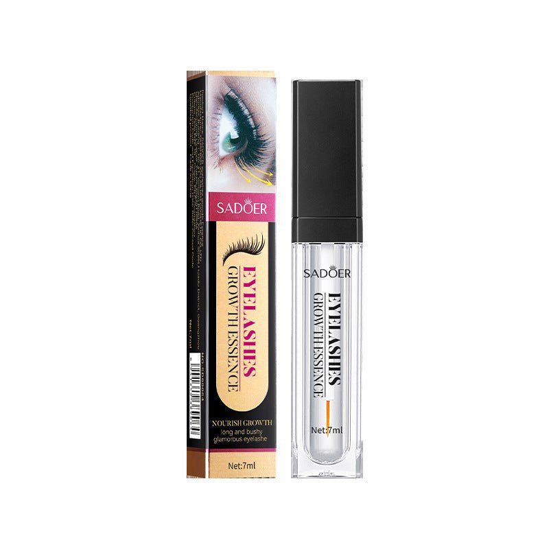 Eyelash Nourishing Liquid - Urban Mart