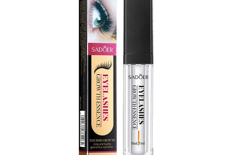 Eyelash Nourishing Liquid - Urban Mart