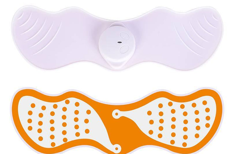 Facial Slimming Massager - Urban Mart