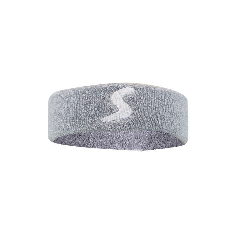 Fitness Headband - Urban Mart