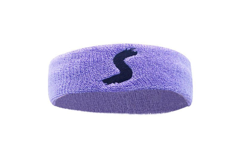 Fitness Headband - Urban Mart