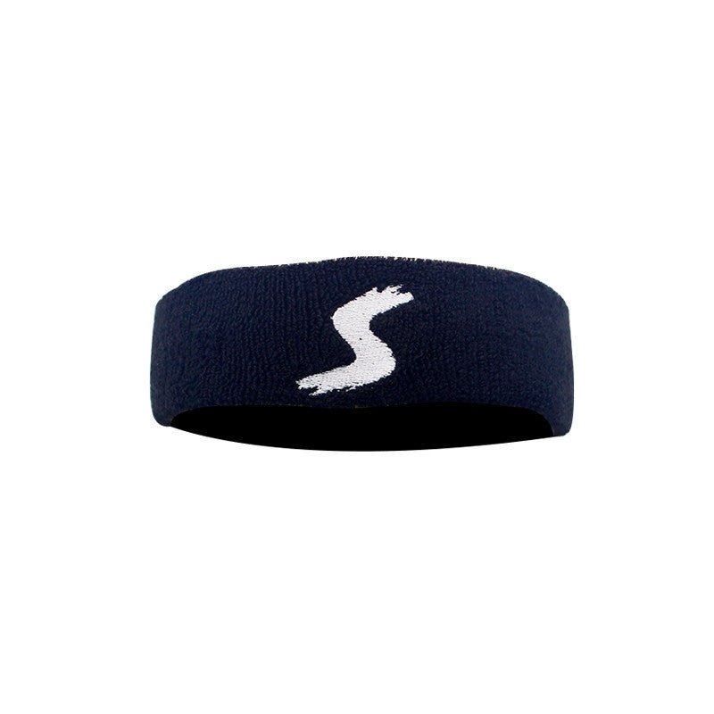 Fitness Headband - Urban Mart