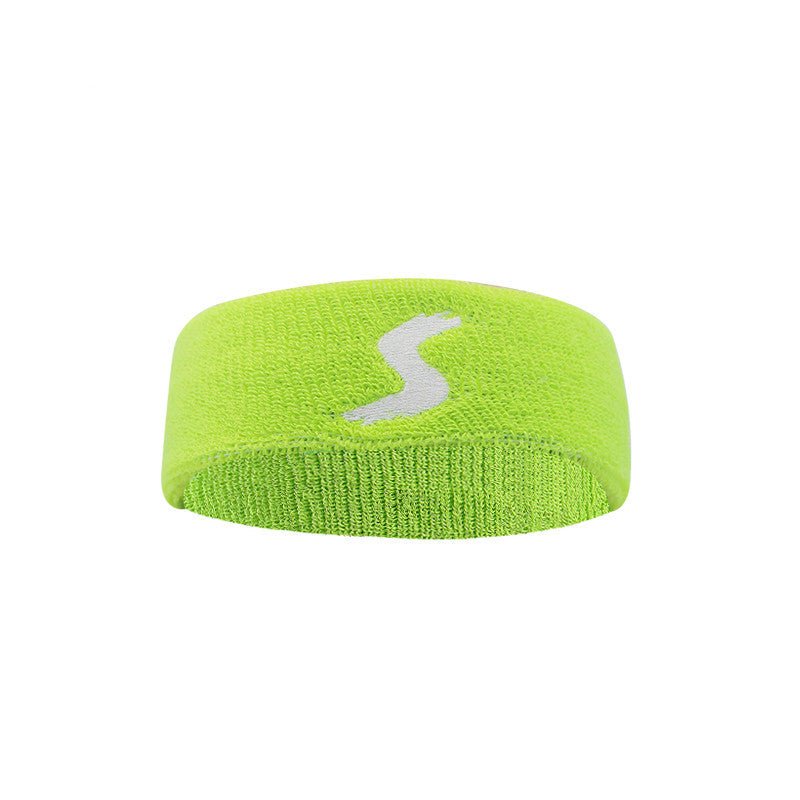 Fitness Headband - Urban Mart