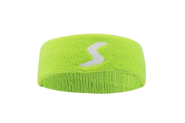 Fitness Headband - Urban Mart