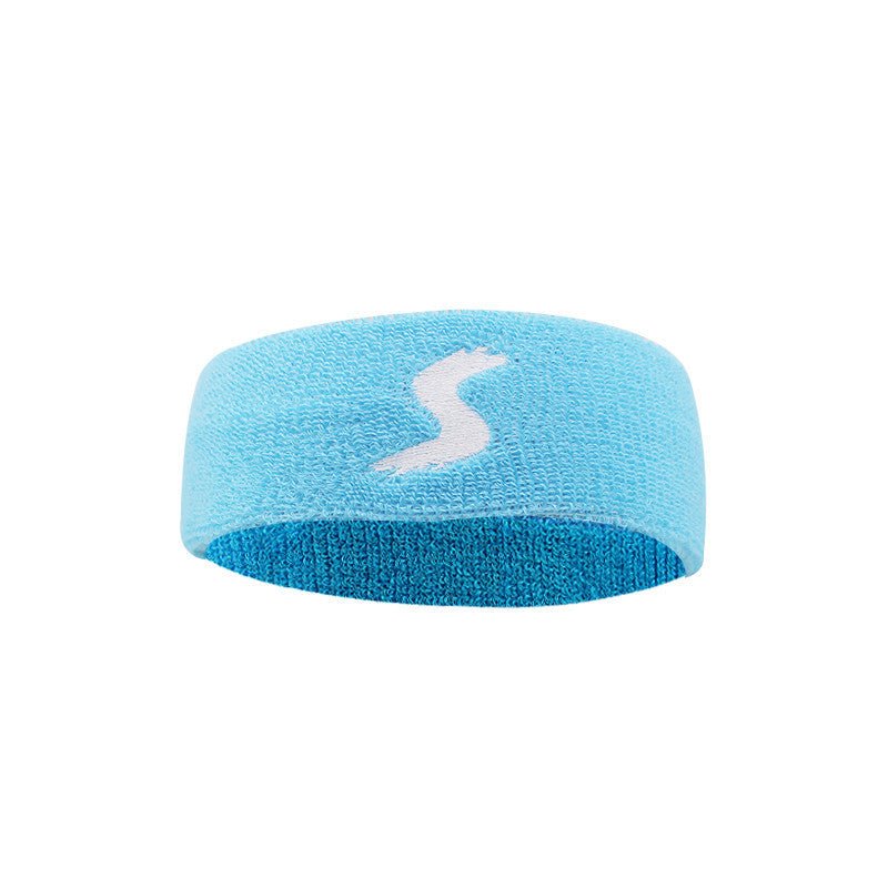 Fitness Headband - Urban Mart