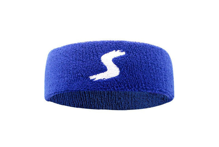 Fitness Headband - Urban Mart