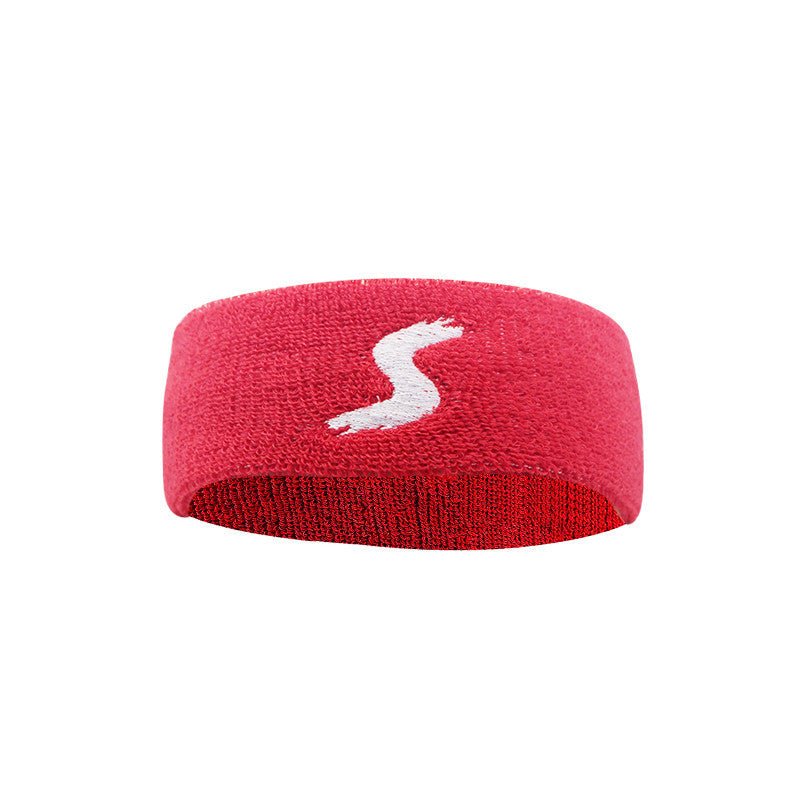 Fitness Headband - Urban Mart