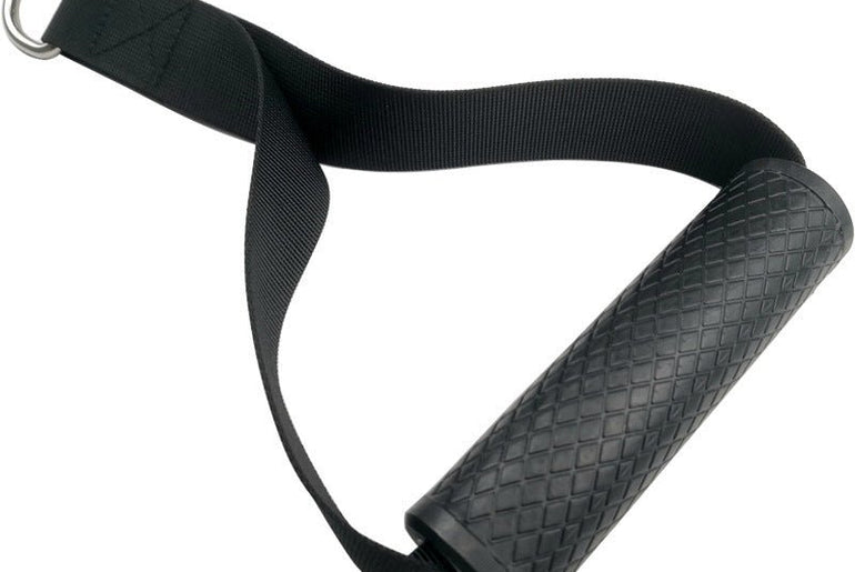 Fitness resistance band - Urban Mart