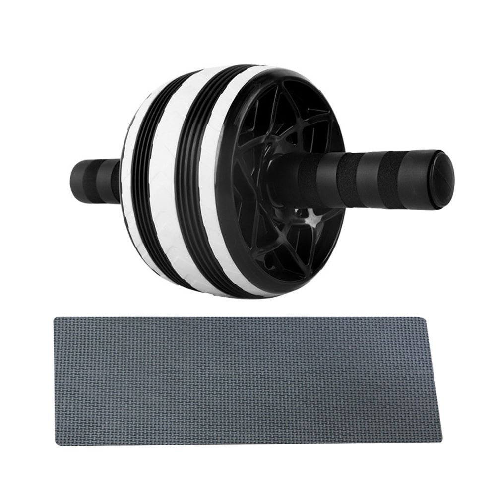 Gym Fitness Equipment - Urban Mart