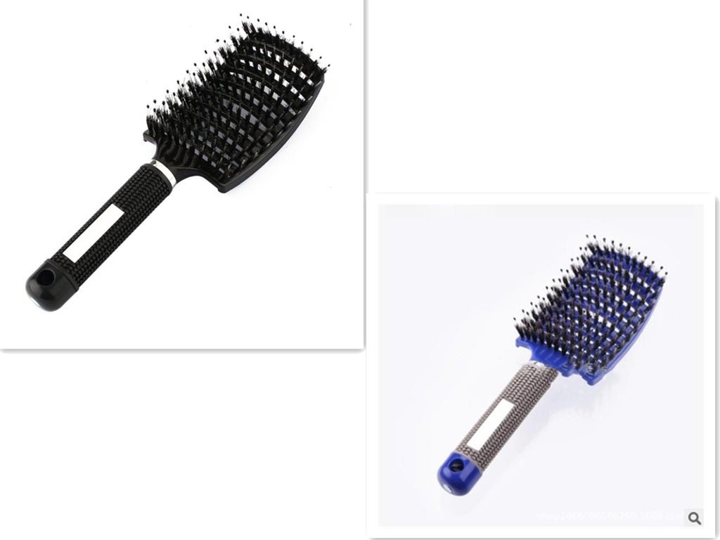 Haarborstel Women Detangler Hair Brush - Urban Mart