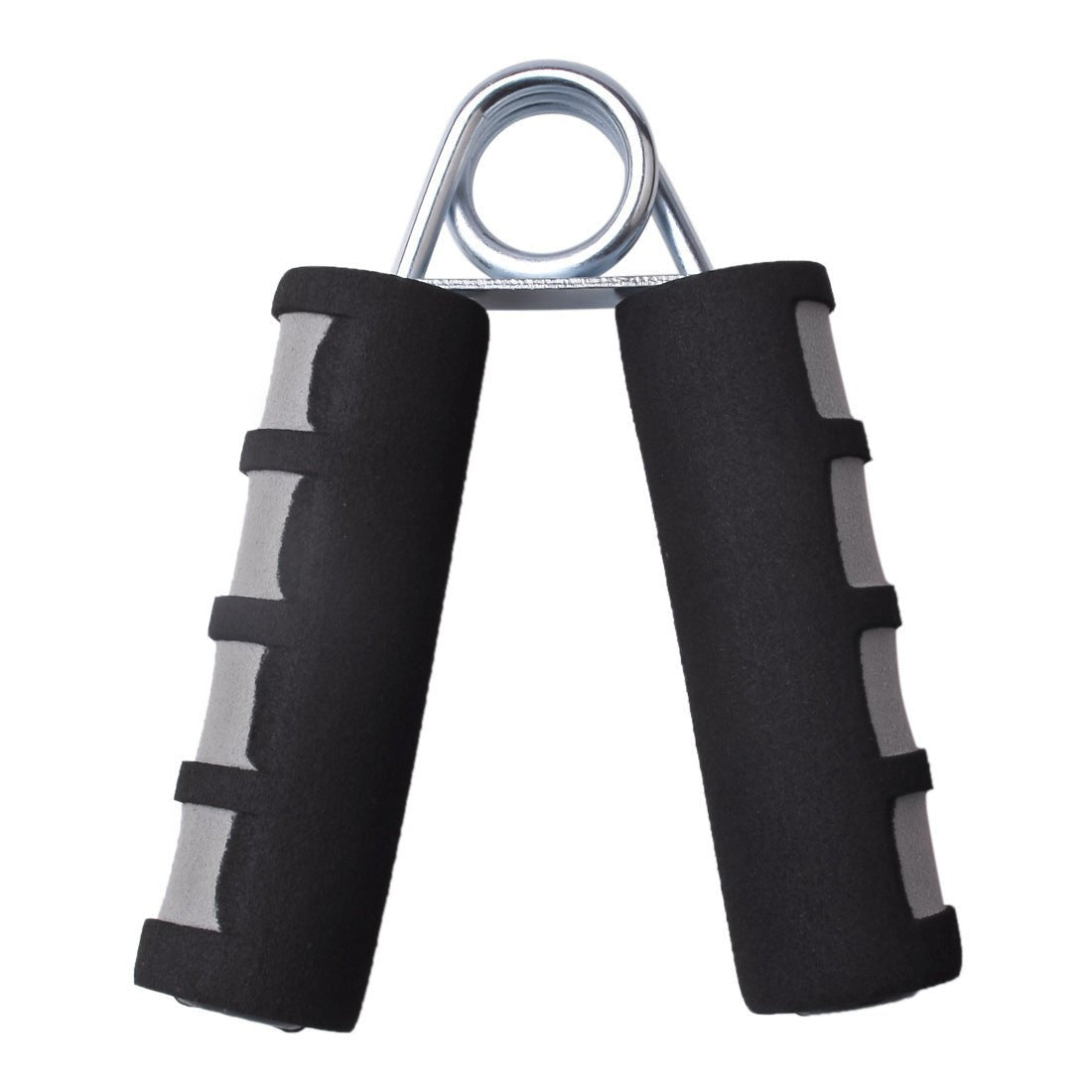 Hand Training Spring Hand Grip Finger Strength - Urban Mart