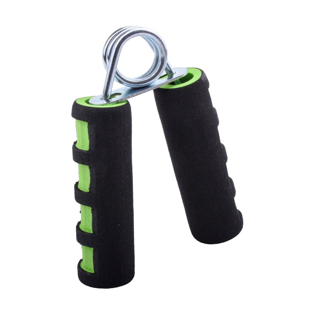 Hand Training Spring Hand Grip Finger Strength - Urban Mart