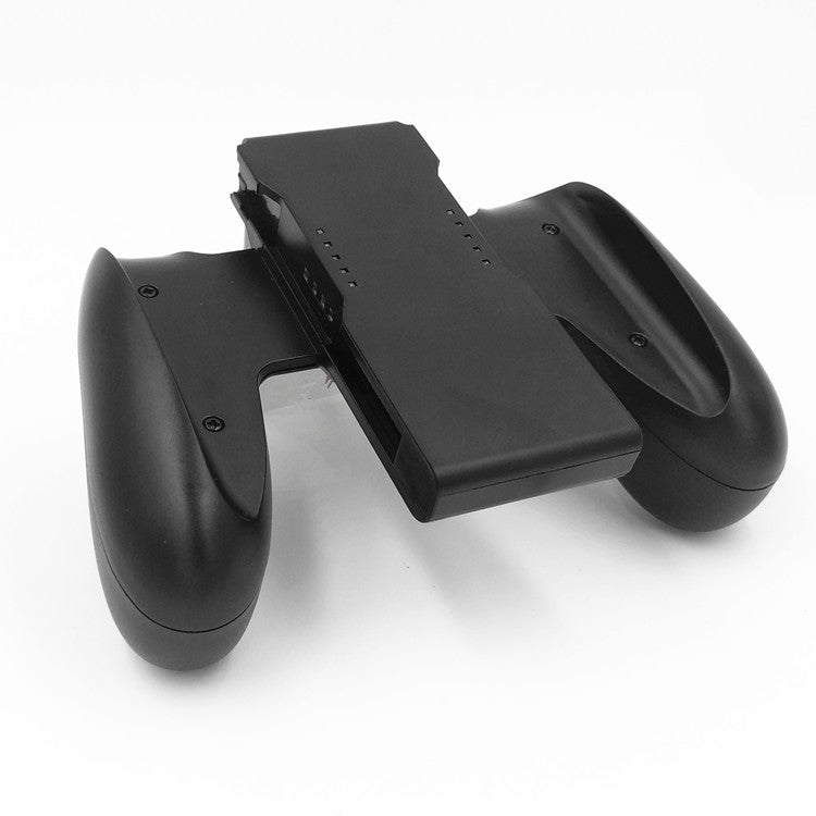 Handle Grip Game Console - Urban Mart