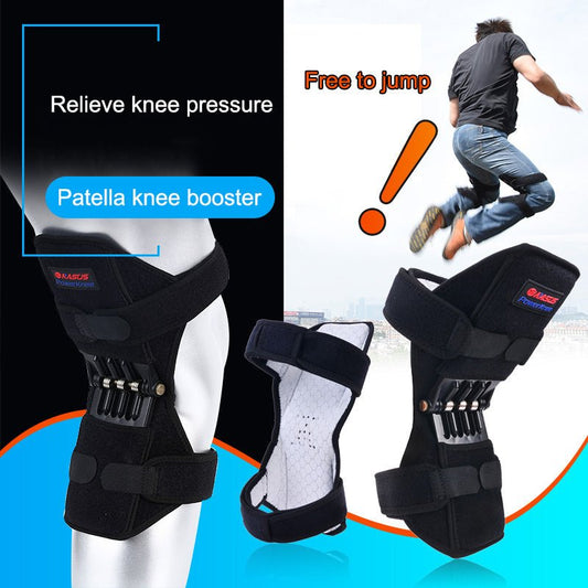 High Quality Knee Brace - Urban Mart