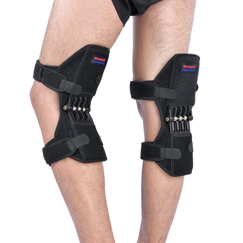 High Quality Knee Brace - Urban Mart