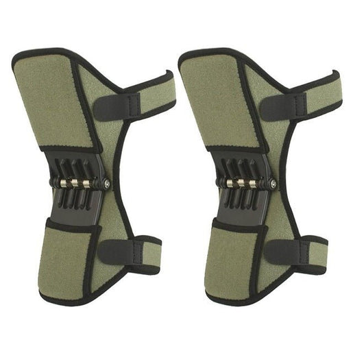 High Quality Knee Brace - Urban Mart