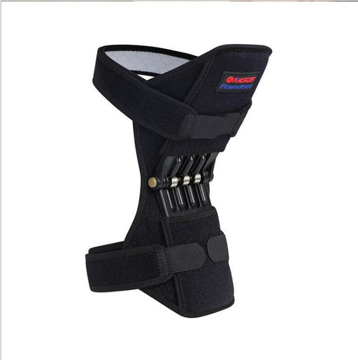 High Quality Knee Brace - Urban Mart