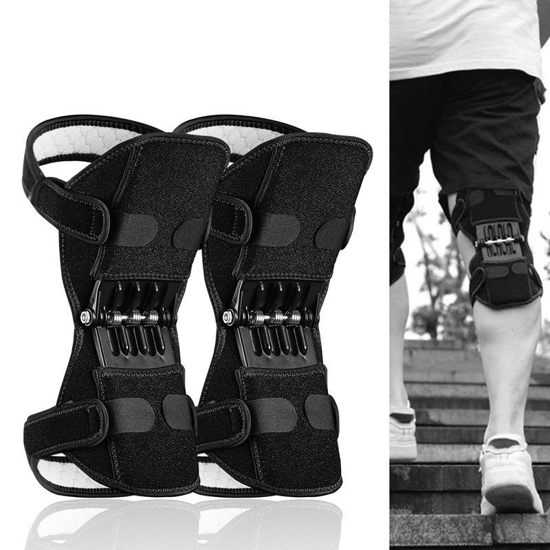 High Quality Knee Brace - Urban Mart