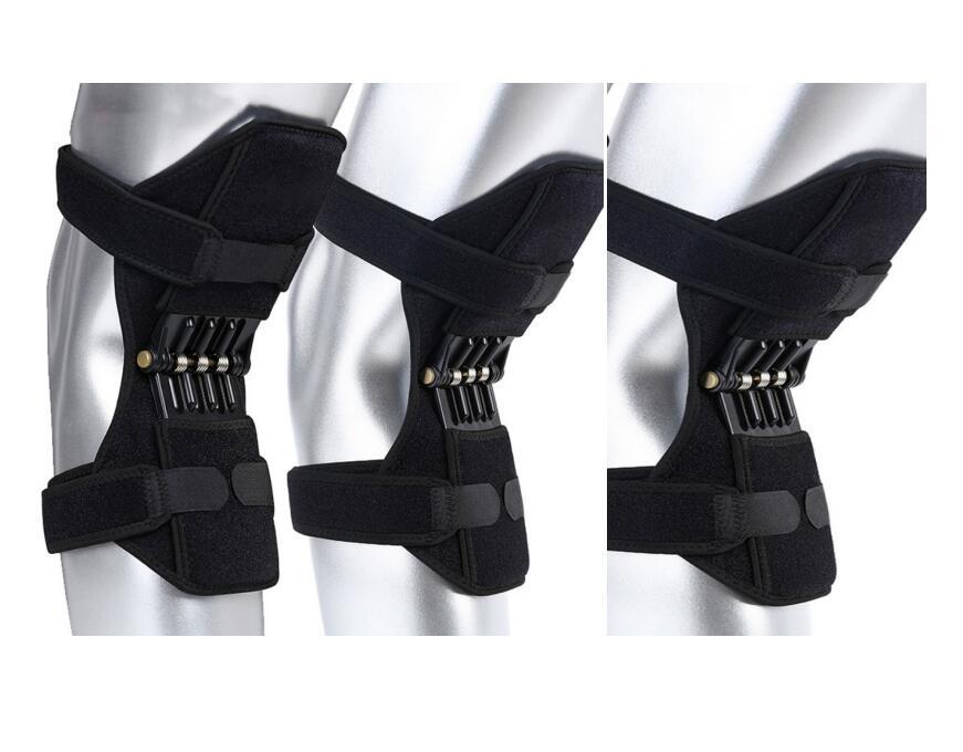 High Quality Knee Brace - Urban Mart