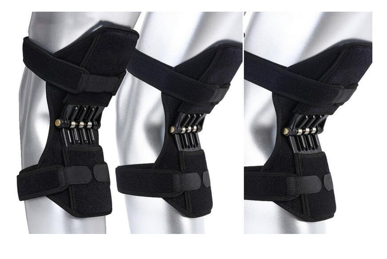 High Quality Knee Brace - Urban Mart