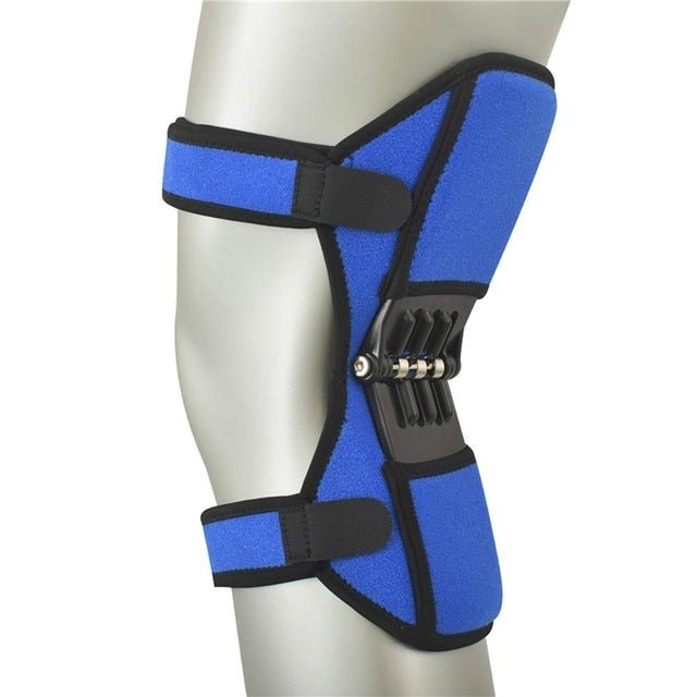 High Quality Knee Brace - Urban Mart