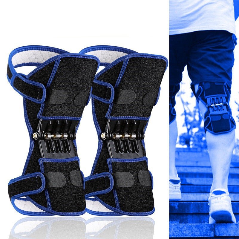 High Quality Knee Brace - Urban Mart