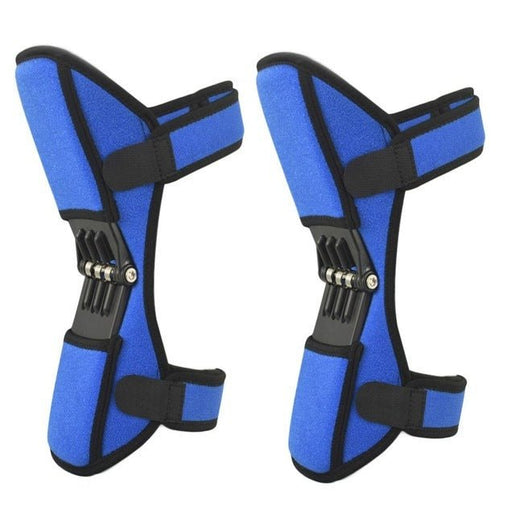 High Quality Knee Brace - Urban Mart