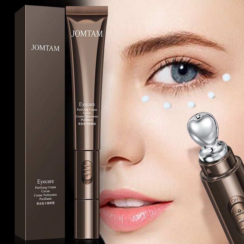 Improve Eye Bags Firming - Urban Mart