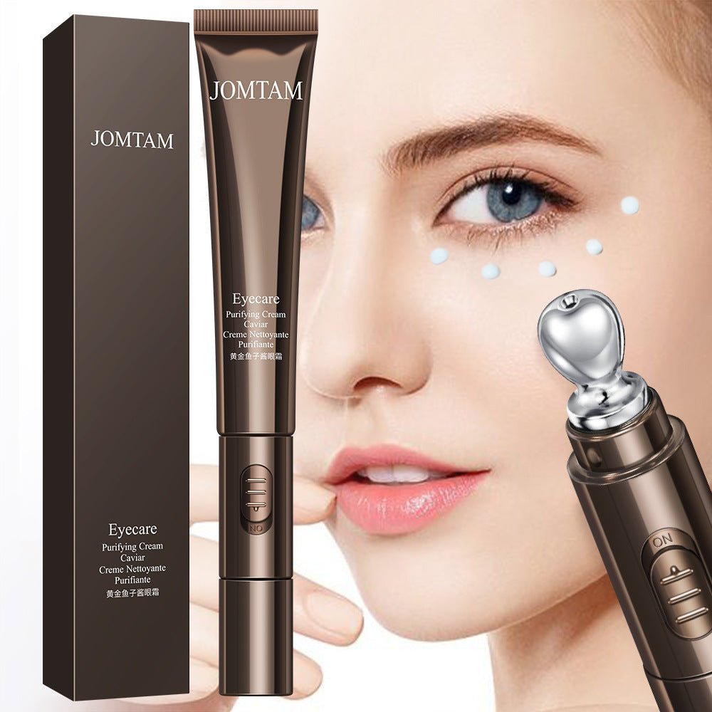 Improve Eye Bags Firming - Urban Mart