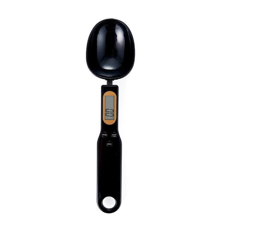 Kitchen Scale Measuring Spoon Scale - Urban Mart