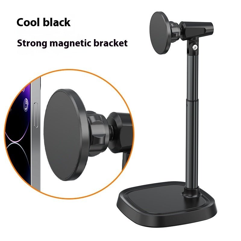 Magnetic Phone Holder - Urban Mart