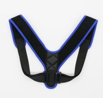 Medical Clavicle Posture Corrector Lower Back - Urban Mart