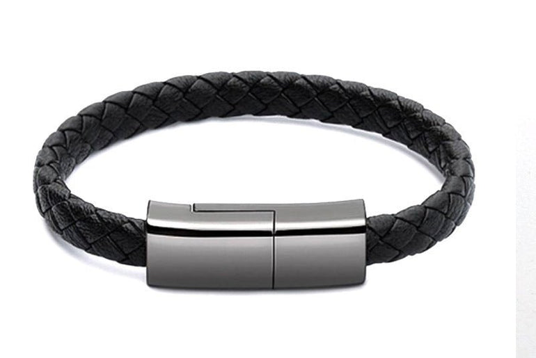 New Bracelet Charger - Urban Mart