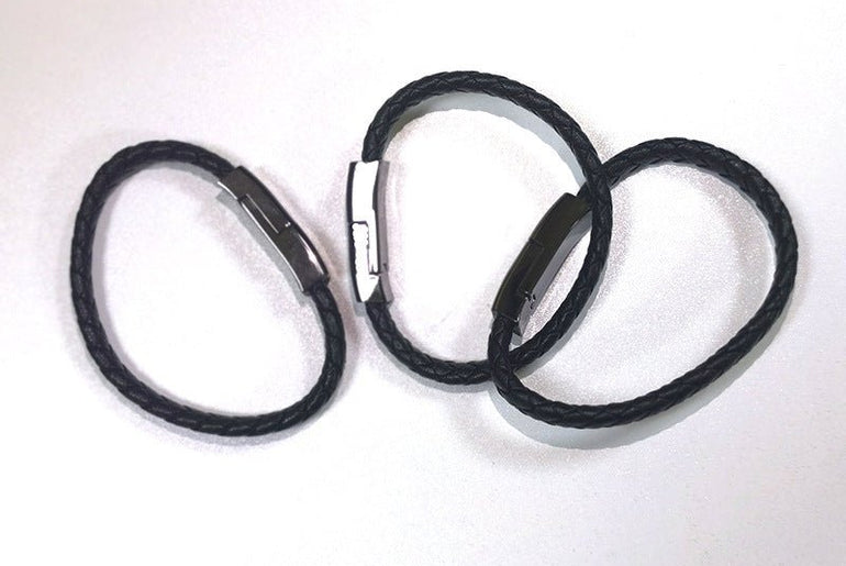 New Bracelet Charger - Urban Mart