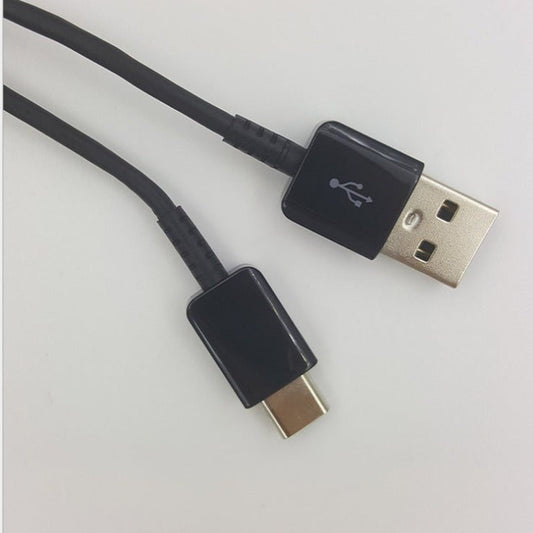 Original Type - C31 Data Cable - Urban Mart