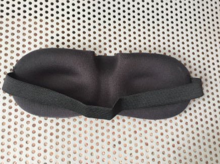 Silicone Magnetic Anti Snore - Urban Mart