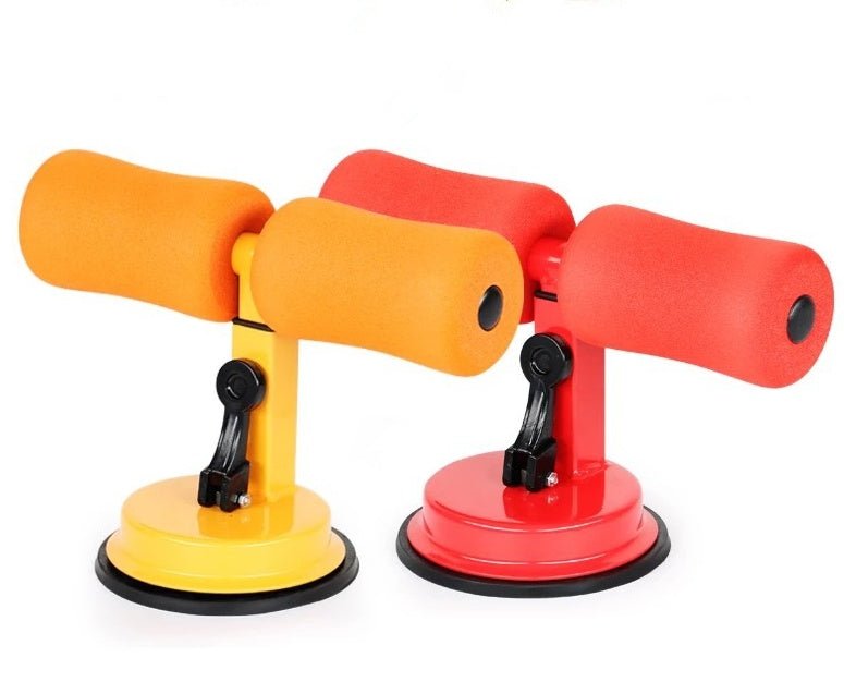 Sit Up Bar Trainer - Urban Mart