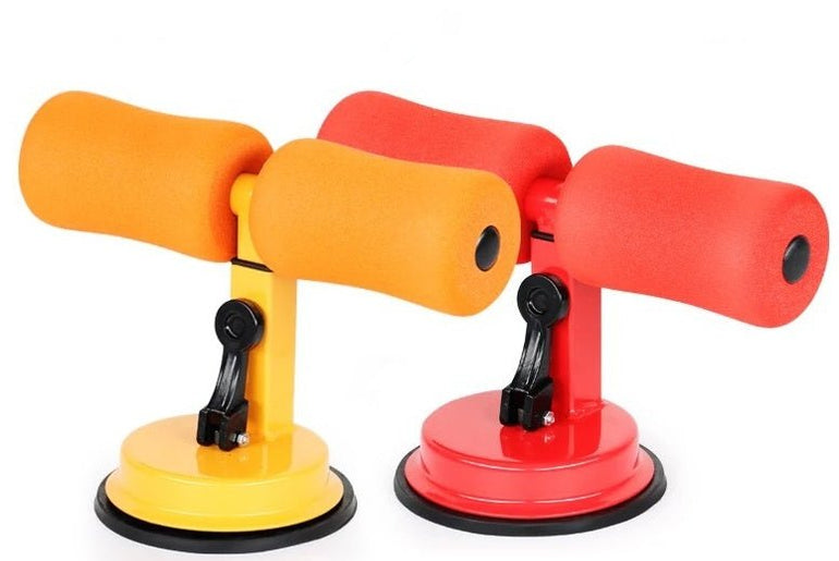 Sit Up Bar Trainer - Urban Mart