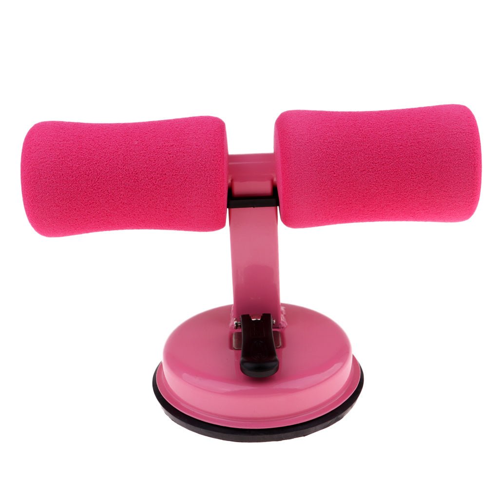 Sit Up Bar Trainer - Urban Mart