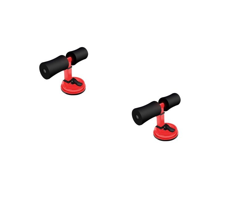 Sit Up Bar Trainer - Urban Mart